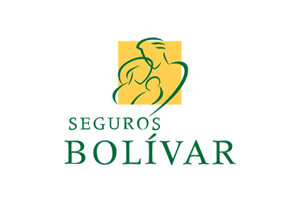 Seguros Bolívar